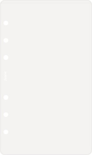 Filofax 133612 personal - filofax,