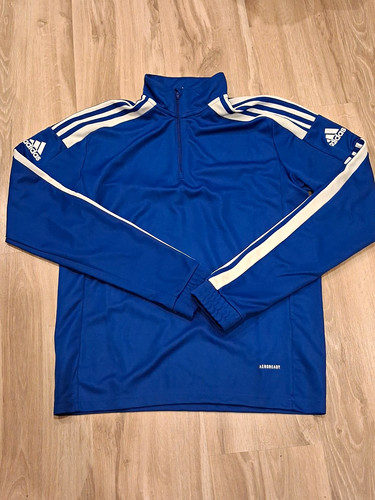 Adidas aeroready herren - adidas,