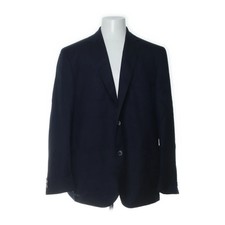 Eduard Dressler, Blazer