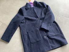 Street One Wollmantel