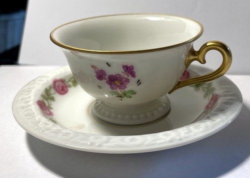 Antike rosenthal bavaria - rosenthal,