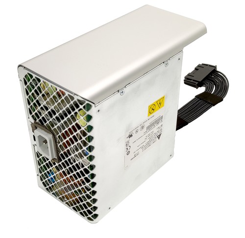 Original netzteil power supply - power,