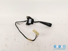 Original BMW  E24 E28  Schalter Hebel Scheibenwischer 1369932