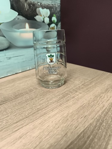 Flötzinger bräu rosenheim - flötzinger,