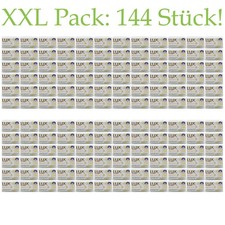 Lux Handseife Kernseife Bright