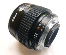 "AF NIKKOR, 35-70 mm