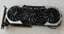 Gigabyte GeForce GTX 980 Ti G1