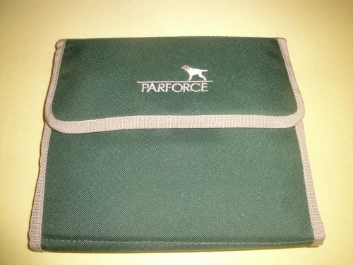 Parforce reise besteck - parforce,
