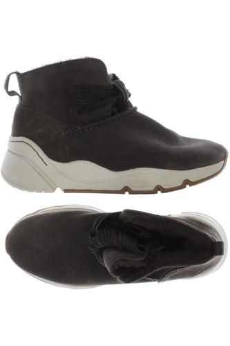 Tamaris stiefelette damen - tamaris,