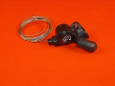 Retro Vintage Fahrrad