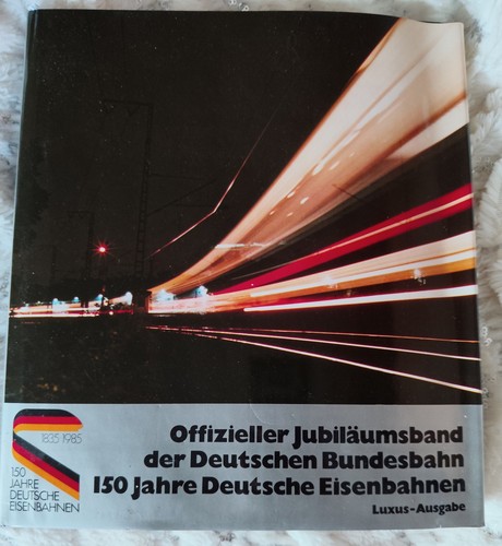 Offizieller jubiläumsband der - offizieller,