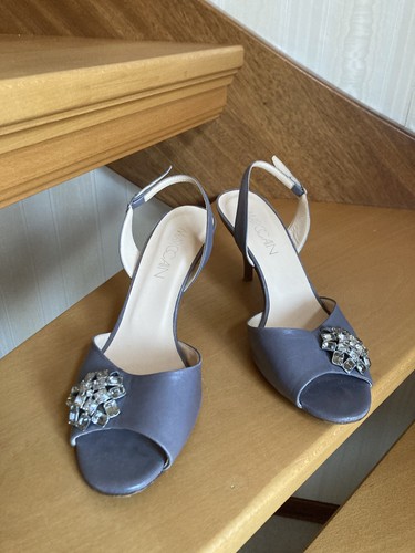 Marc cain damen schuhe - cain,