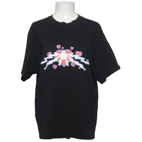 Live from earth shirt - earth,, t-shirt