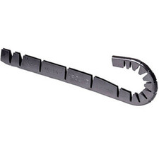 Hockey WrapAround Off