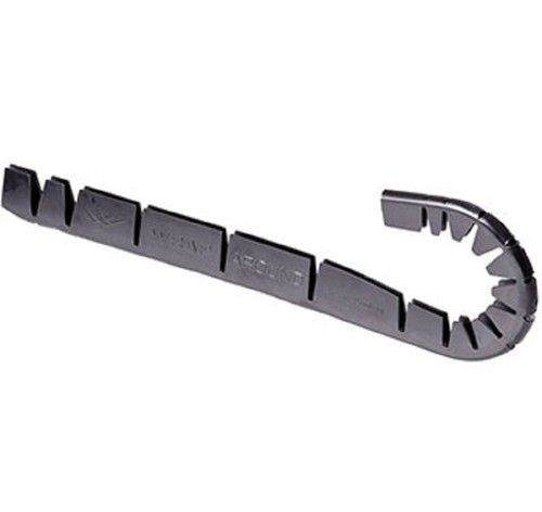 Hockey wraparound off - hockey,