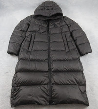 Peuterey Daunenmantel Damen