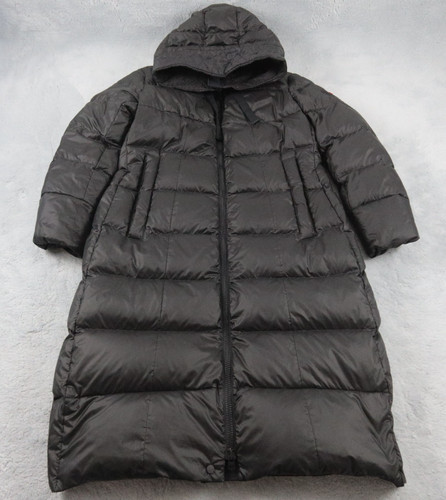 Peuterey daunenmantel damen - peuterey,