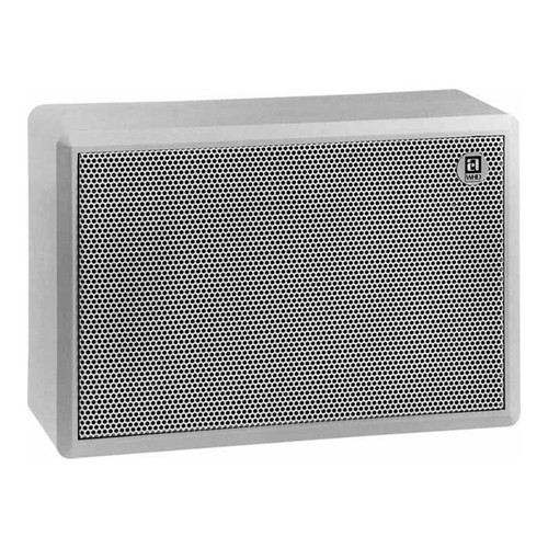 Whd lautsprecher wand - whd,
