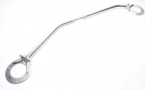 Technix domstrebe aluminium - ta,