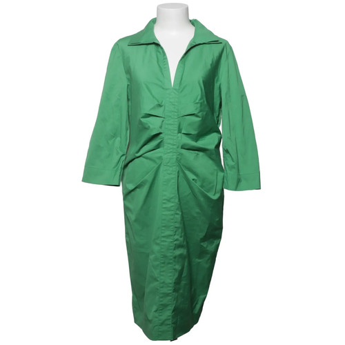 Riani kleid größe 42 - kleid,, größe: