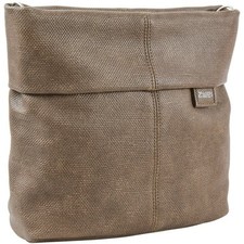 zwei mademoiselle m8 Tasche Neuwertig 