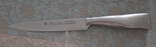 WMF Messer Grand Gourmet