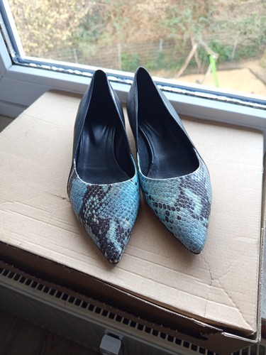 Vic matie ballerinas 37 - ballerinas, gr.