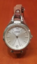 Fossil Damenuhr aus der Reihe