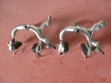 Rennrad Bremsen Shimano 600