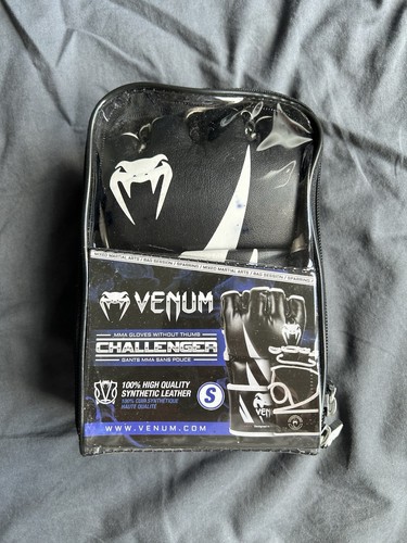 Venum challengermma handschuhe - venum,