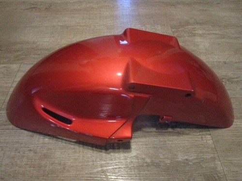Honda cbr 900 fireblade - cbr,