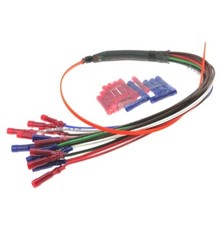 Kabelbaum Reparatursatz