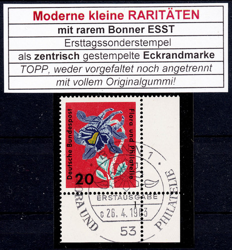 Bund 394 1 esst bonn - 394, fn