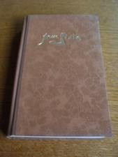 Ernst Zahn, Frau Sixta, Club