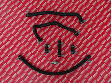 Toyota Celica TA22 TA23 TA28