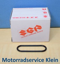 Original Suzuki O-Ring