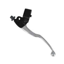 Hebel Kupplung Handgriff SMC Rex Chopper 125