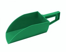 GEWA Futterschaufel 1kg