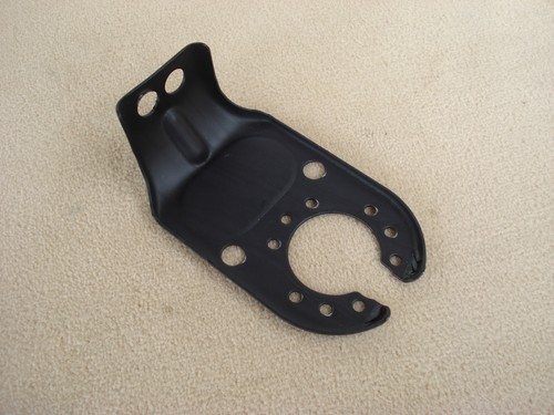 Steckdosenhalter brink oris - steckdosenhalter,