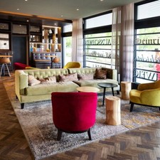 Braunschweig Achat Hotel