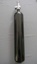 Tauchflasche 3 Liter 300bar