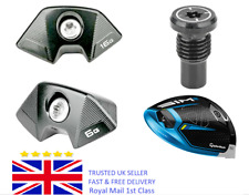 Taylormade Sim2 MaxD