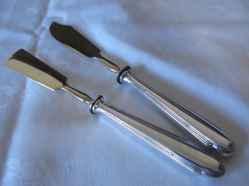 Wmf modell 200 - wmf,