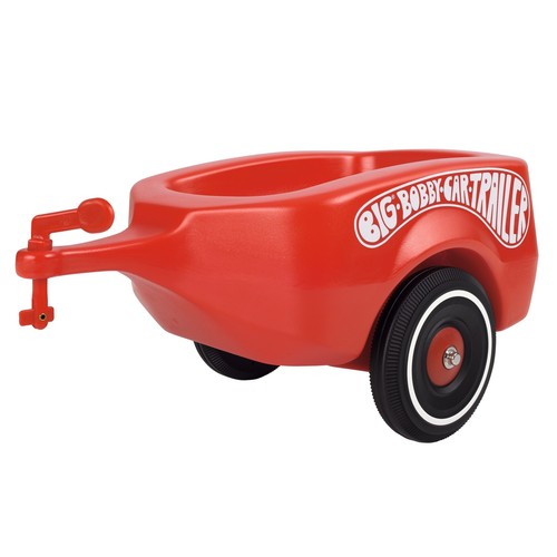 Bobby car anhänger classic - bobby,