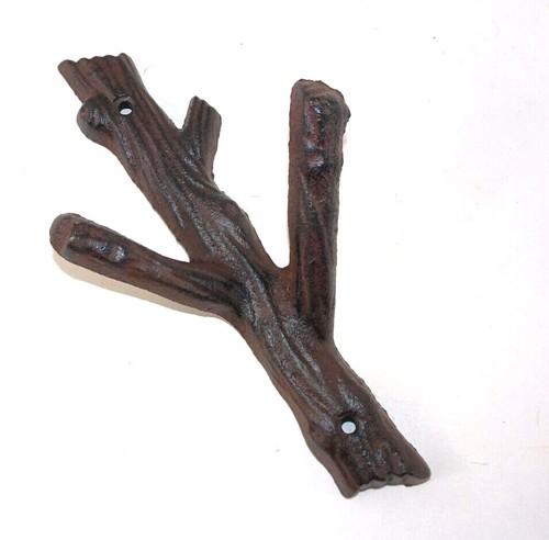 Haken ast garderobe - ast,