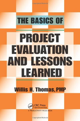 The basics project - basics, of