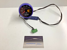 Smart Drehzahlmesser Zusatzinstrument Drehzahlanzeige Drehzahlmesser