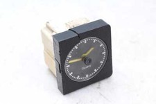 Kawasaki Uhr GPZ 500 S EX500A/A 87-88