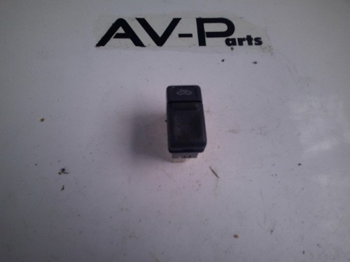 Orig volvo v70 schiebedach - 1,