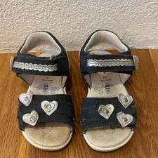 👡 Superfit Kinder-Sandalen